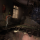 Image for article titled What women in ’70s slasher films tell us about women in games today